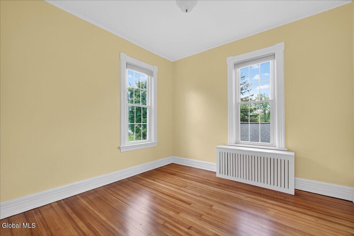 65 Manning Boulevard Albany NY 12203