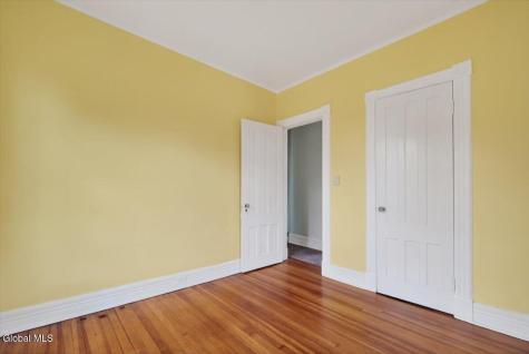 65 Manning Boulevard Albany NY 12203