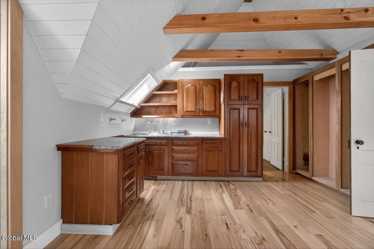 65 Manning Boulevard Albany NY 12203