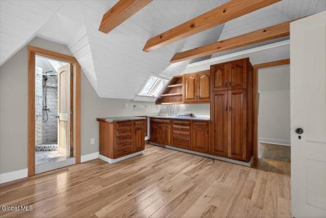 65 Manning Boulevard Albany NY 12203