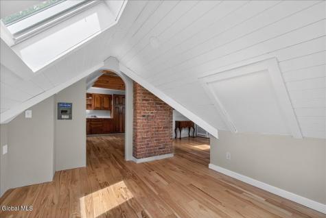 65 Manning Boulevard Albany NY 12203