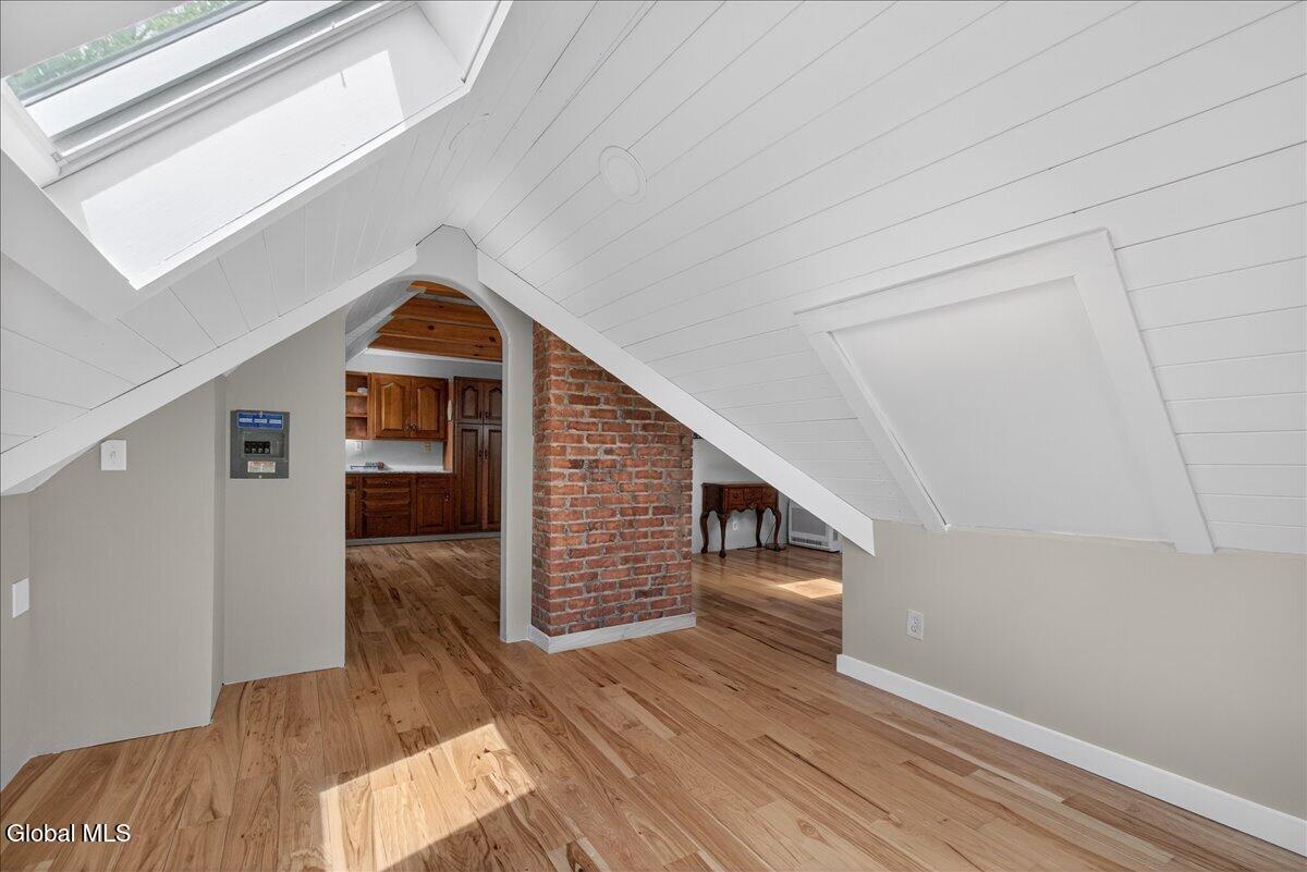 65 Manning Boulevard Albany NY 12203