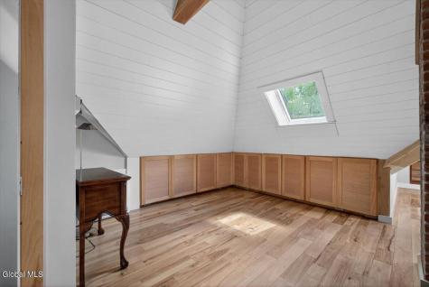 65 Manning Boulevard Albany NY 12203