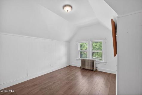 65 Manning Boulevard Albany NY 12203