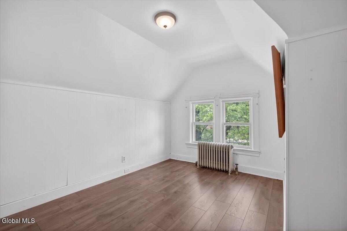 65 Manning Boulevard Albany NY 12203