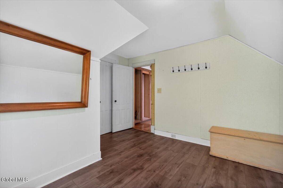 65 Manning Boulevard Albany NY 12203