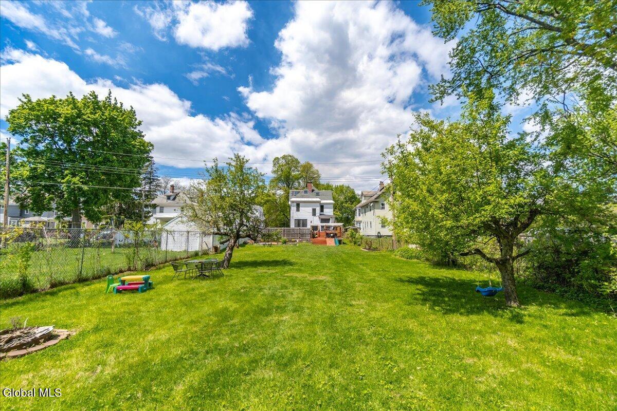 65 Manning Boulevard Albany NY 12203