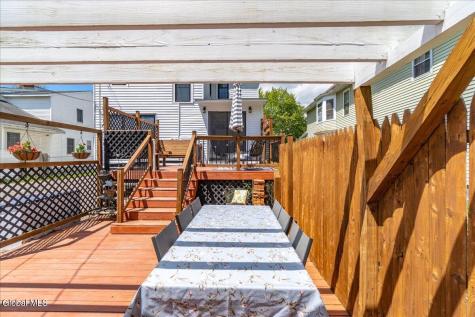 65 Manning Boulevard Albany NY 12203