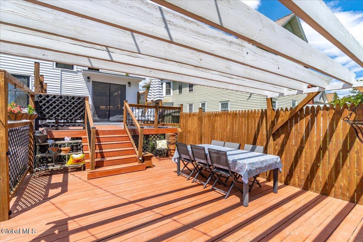 65 Manning Boulevard Albany NY 12203
