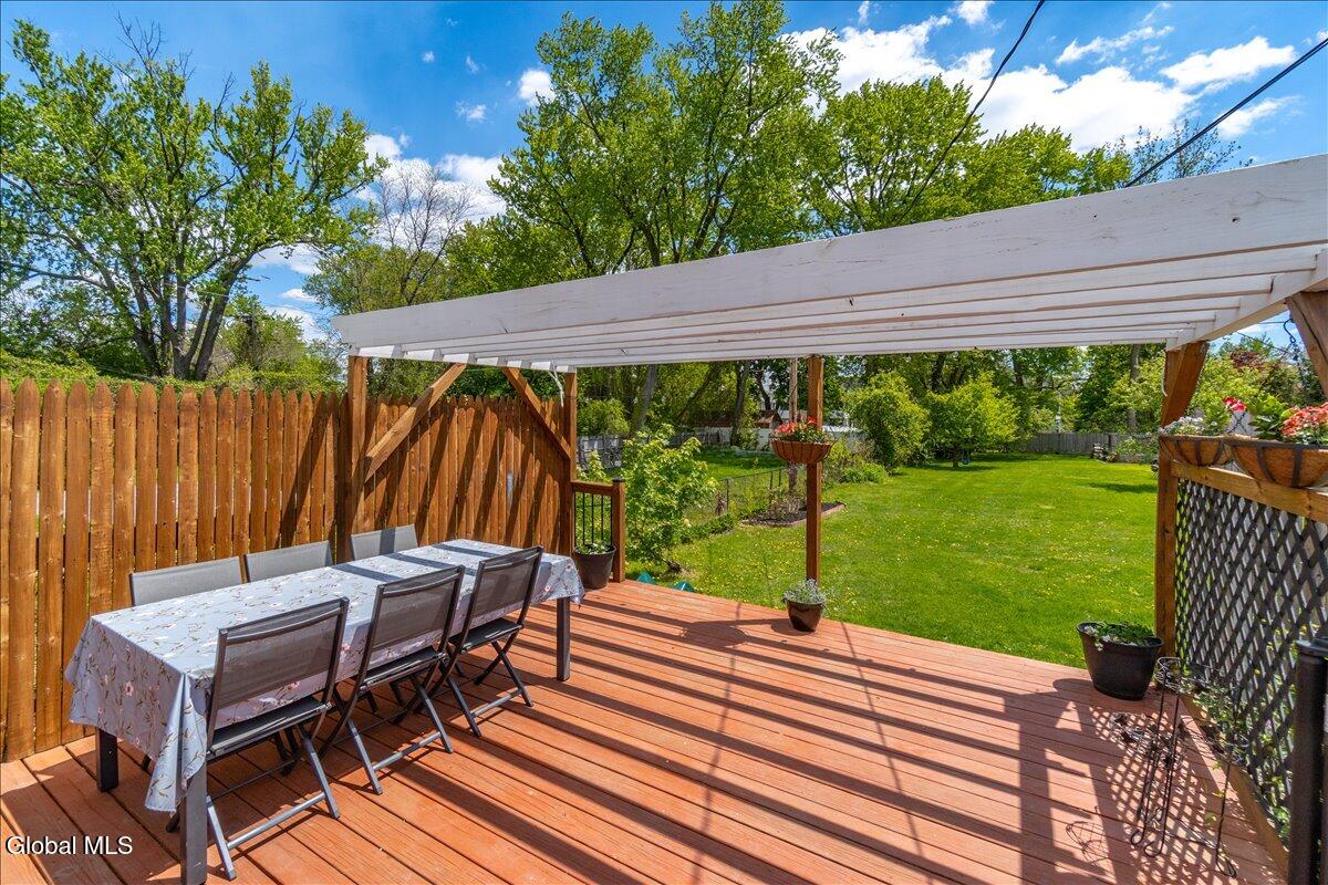 65 Manning Boulevard Albany NY 12203