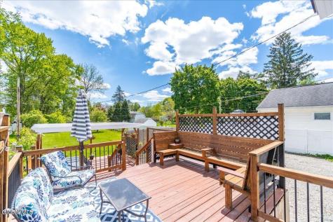 65 Manning Boulevard Albany NY 12203