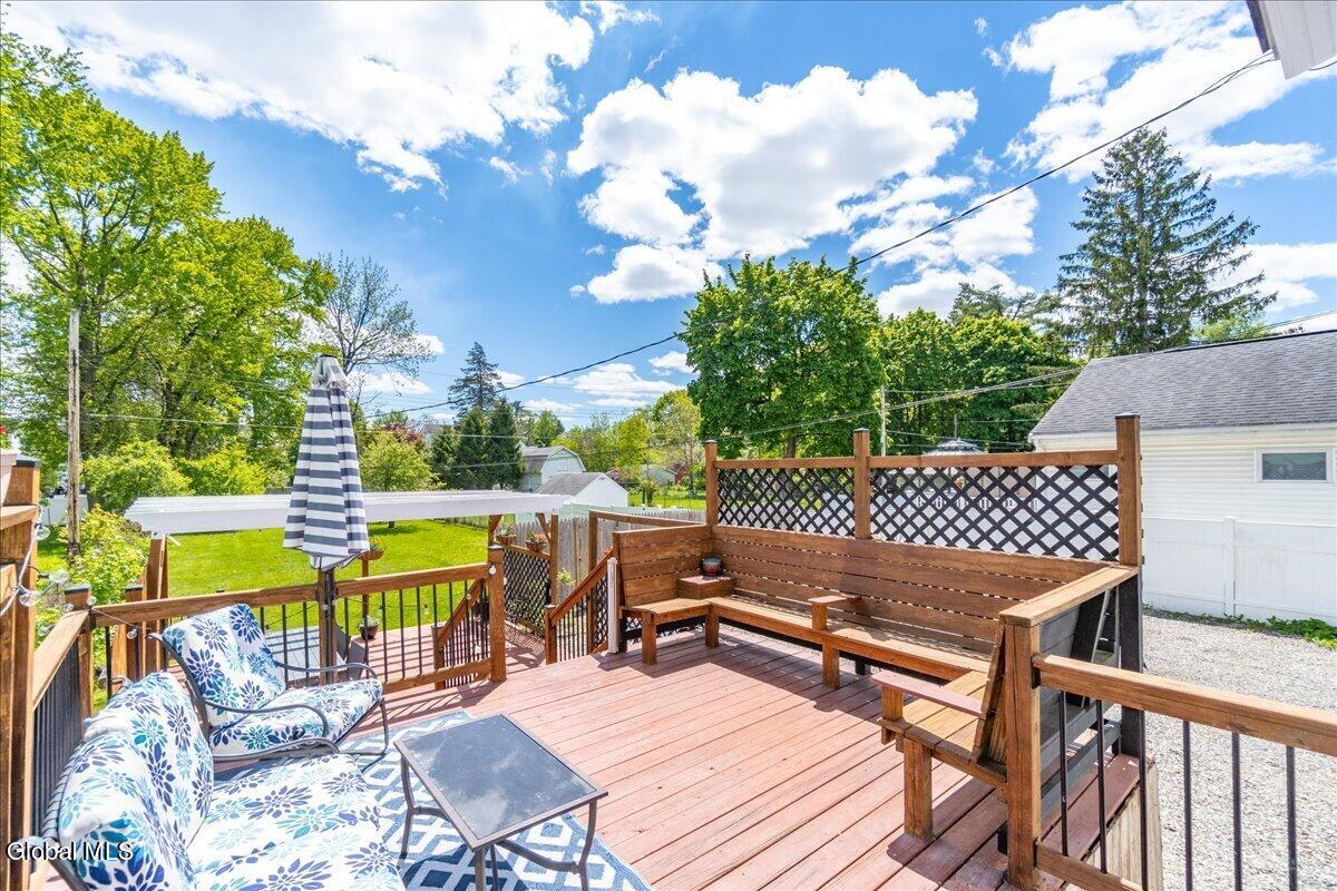 65 Manning Boulevard Albany NY 12203