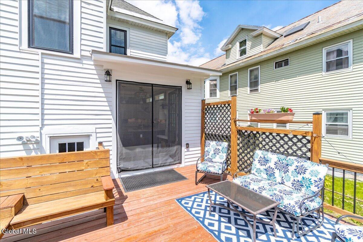 65 Manning Boulevard Albany NY 12203