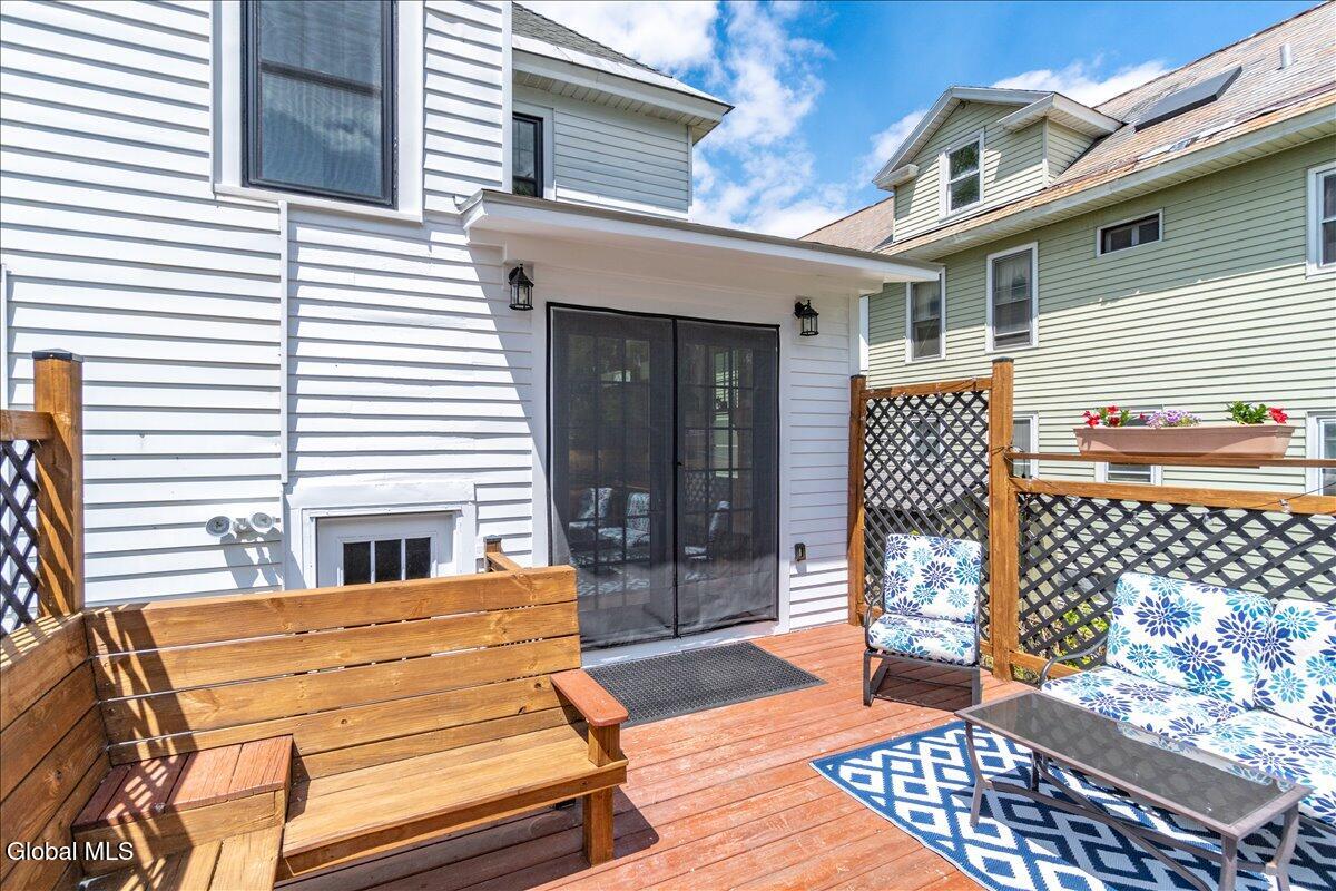 65 Manning Boulevard Albany NY 12203