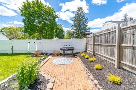 65 Manning Boulevard Albany NY 12203
