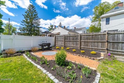 65 Manning Boulevard Albany NY 12203