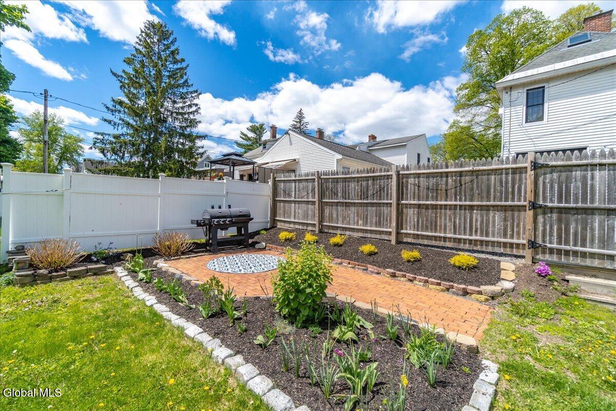 65 Manning Boulevard Albany NY 12203
