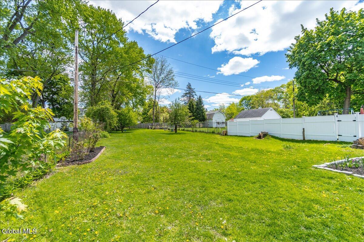 65 Manning Boulevard Albany NY 12203
