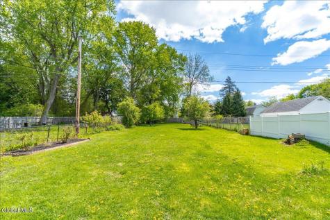 65 Manning Boulevard Albany NY 12203