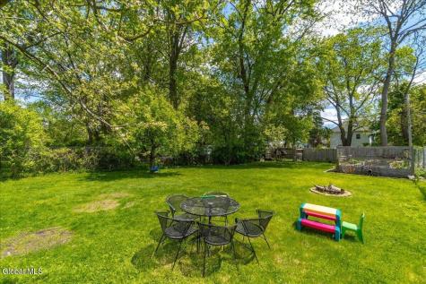 65 Manning Boulevard Albany NY 12203