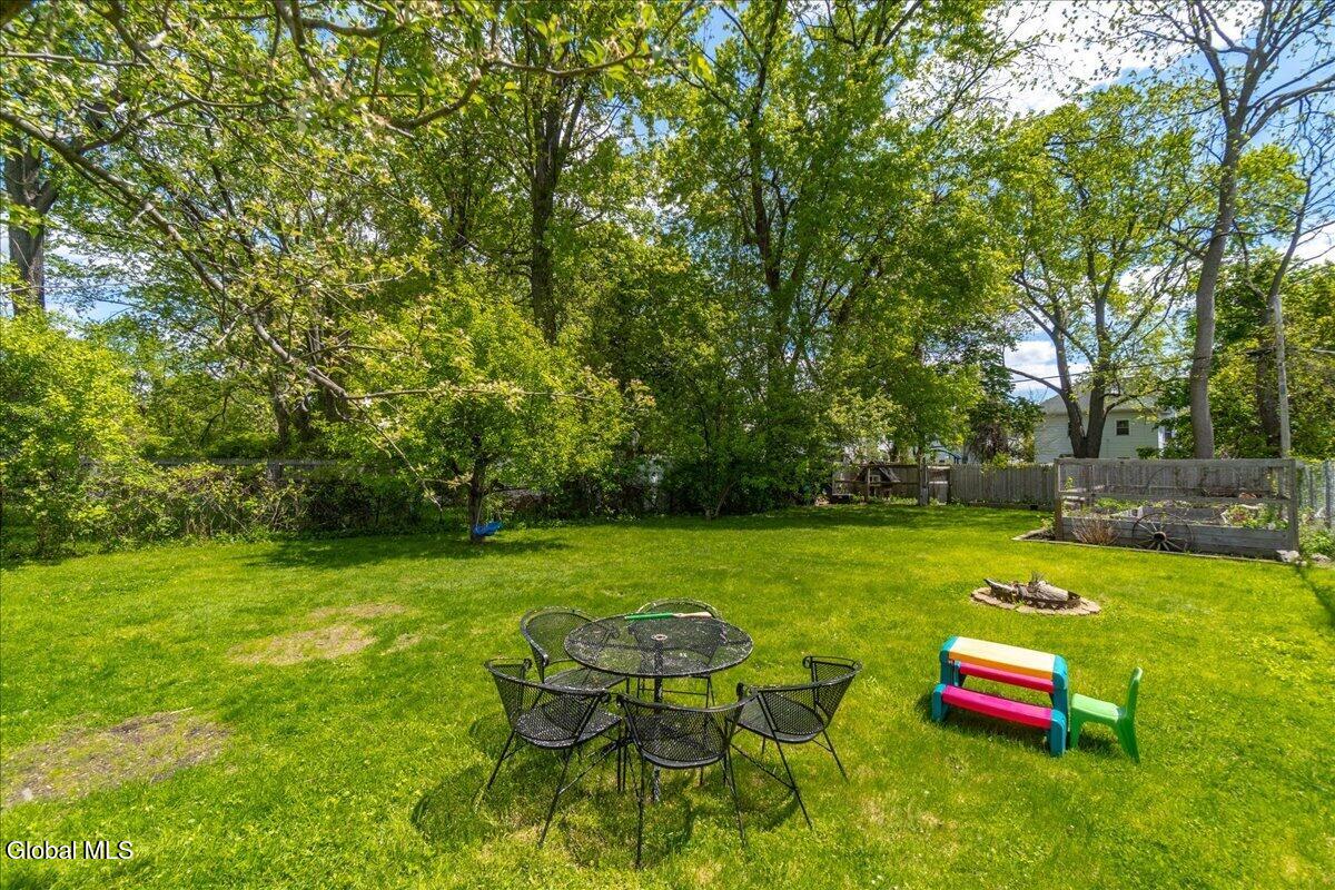 65 Manning Boulevard Albany NY 12203