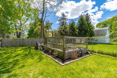 65 Manning Boulevard Albany NY 12203