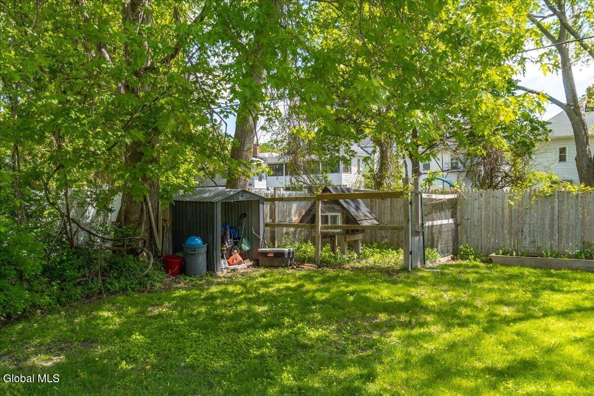 65 Manning Boulevard Albany NY 12203