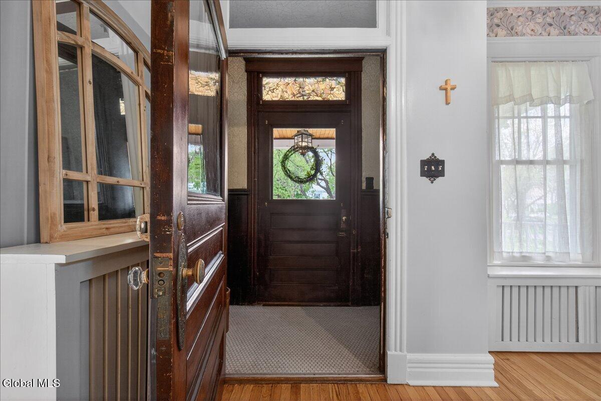 65 Manning Boulevard Albany NY 12203