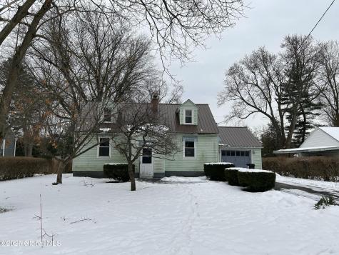 200 Sunnyside Road Glenville NY 12302