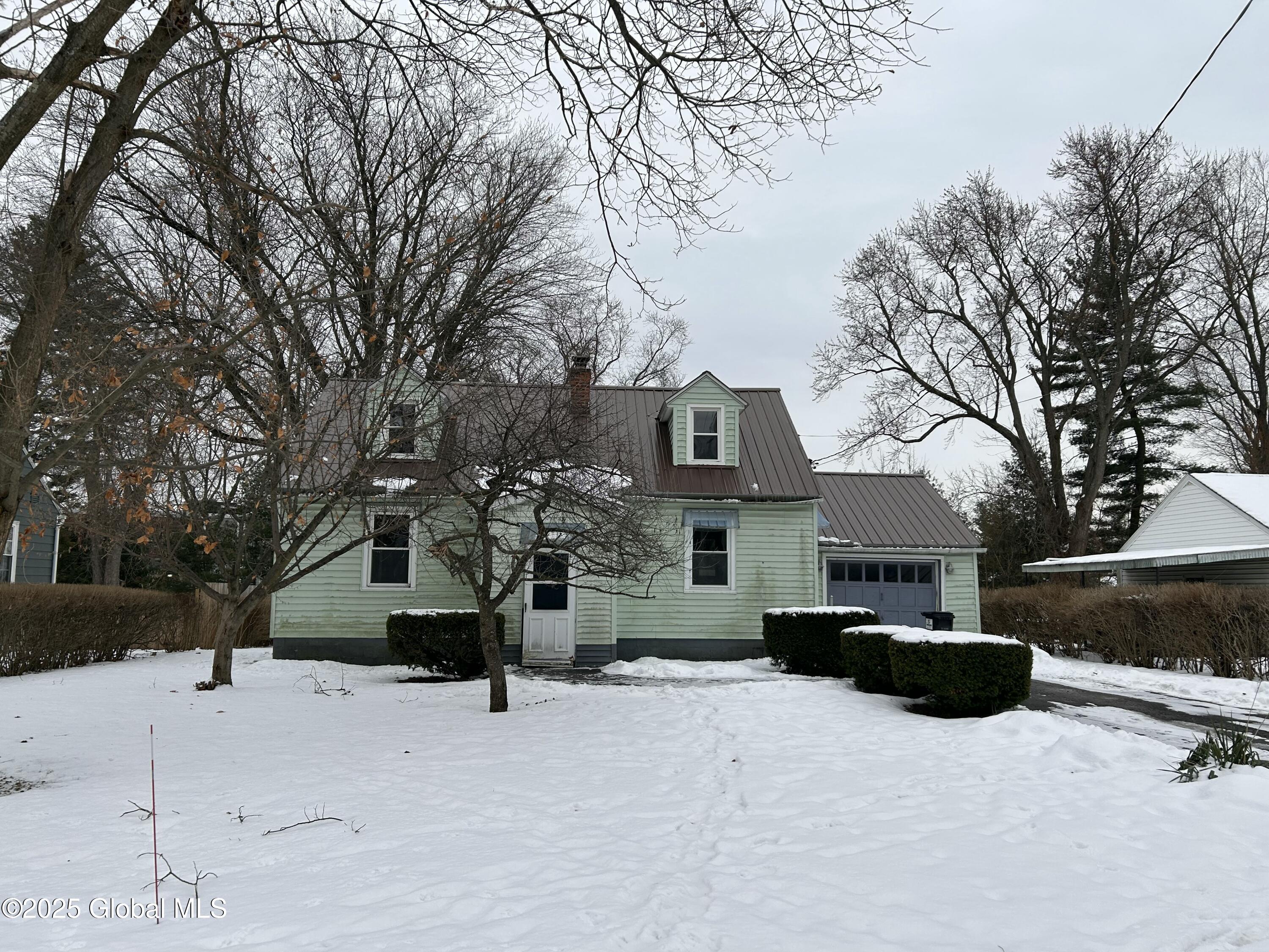 200 Sunnyside Road Glenville NY 12302