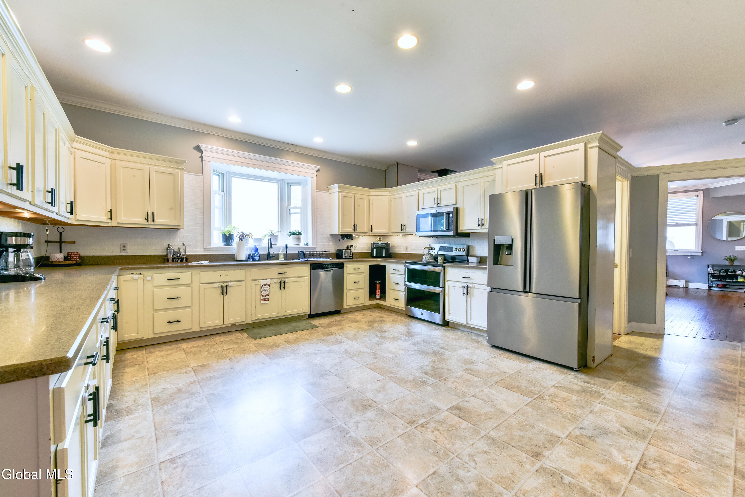 10-12 Water Street Johnstown NY 12095