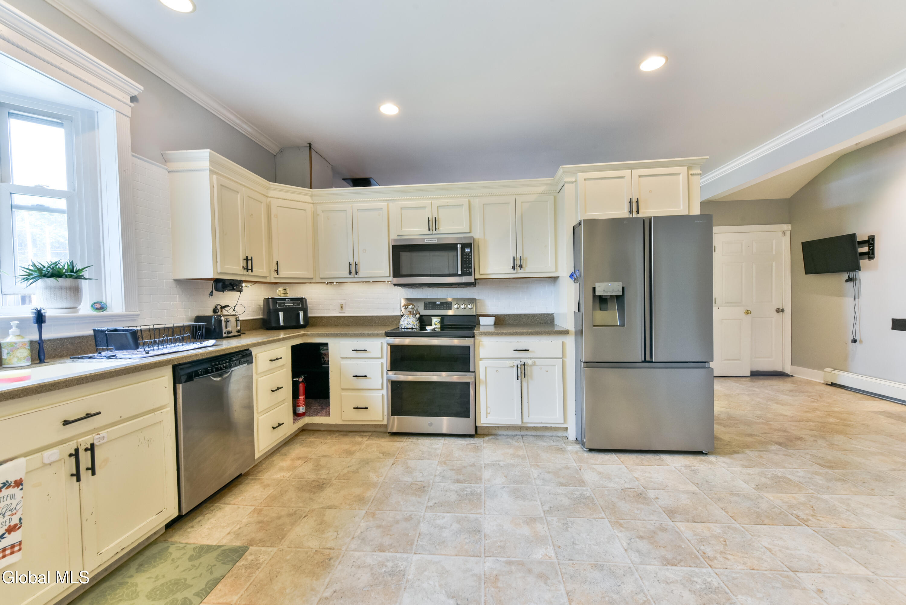 10-12 Water Street Johnstown NY 12095