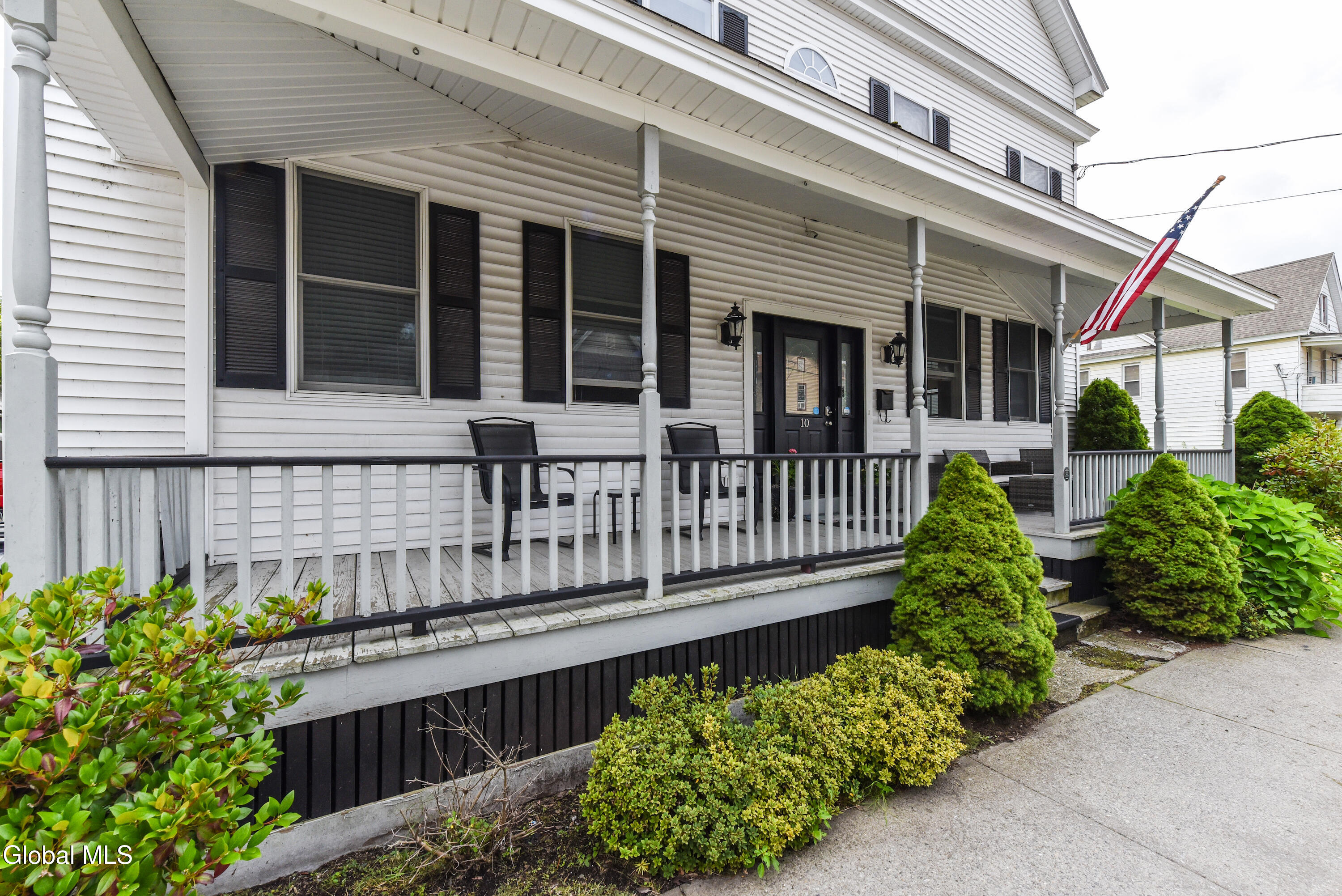 10-12 Water Street Johnstown NY 12095