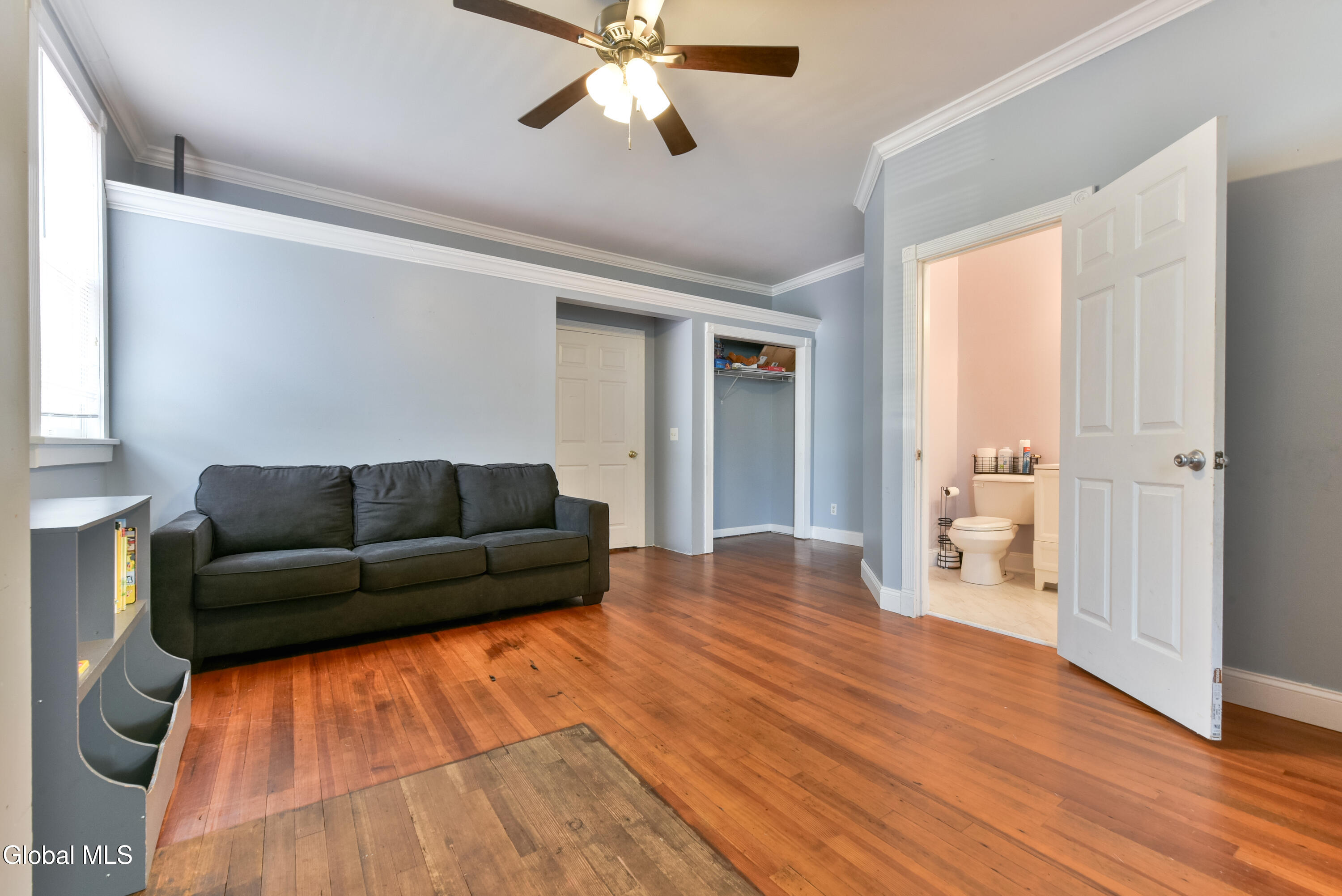 10-12 Water Street Johnstown NY 12095