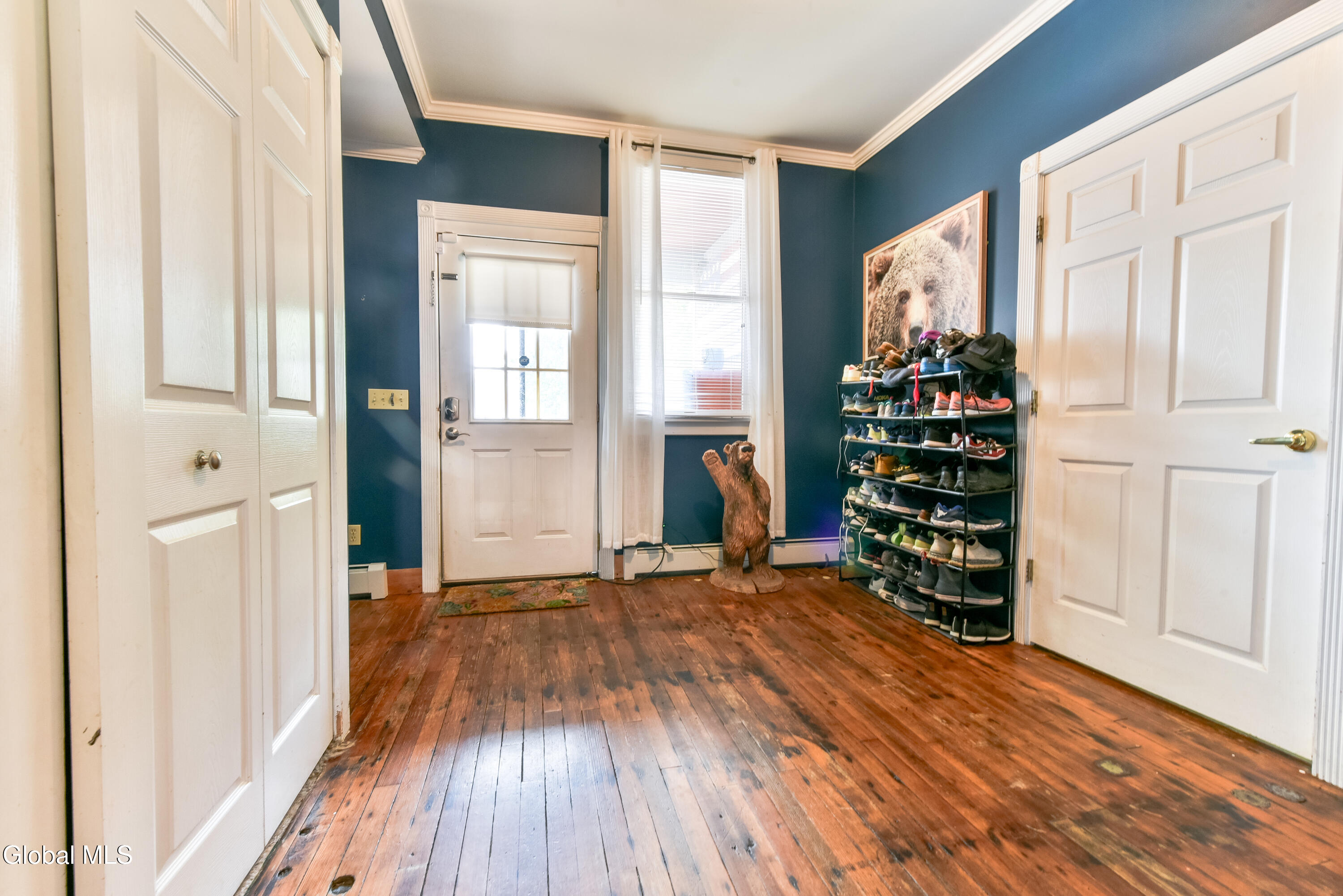 10-12 Water Street Johnstown NY 12095