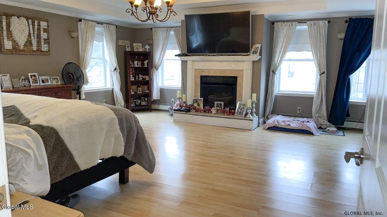 10-12 Water Street Johnstown NY 12095