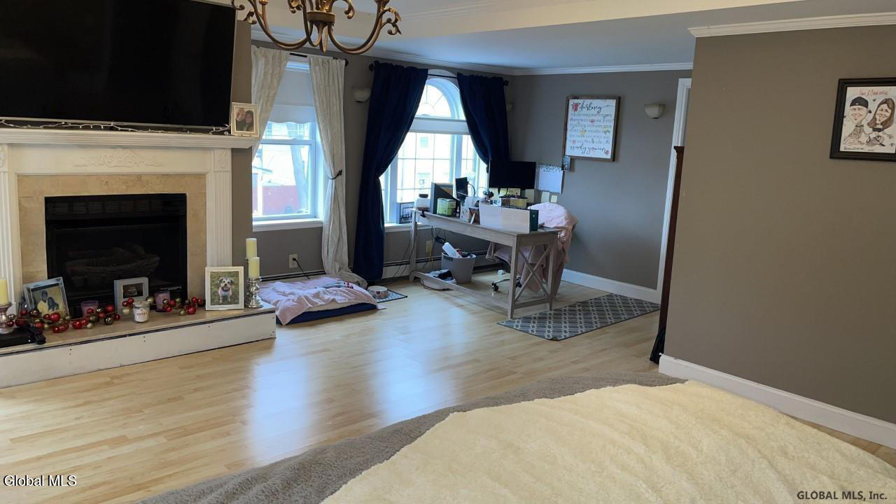 10-12 Water Street Johnstown NY 12095