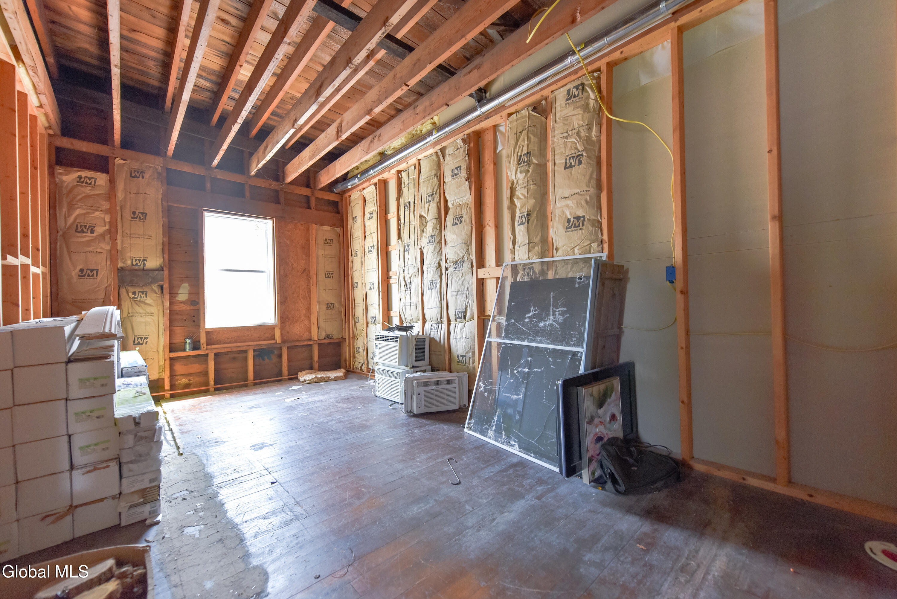 10-12 Water Street Johnstown NY 12095