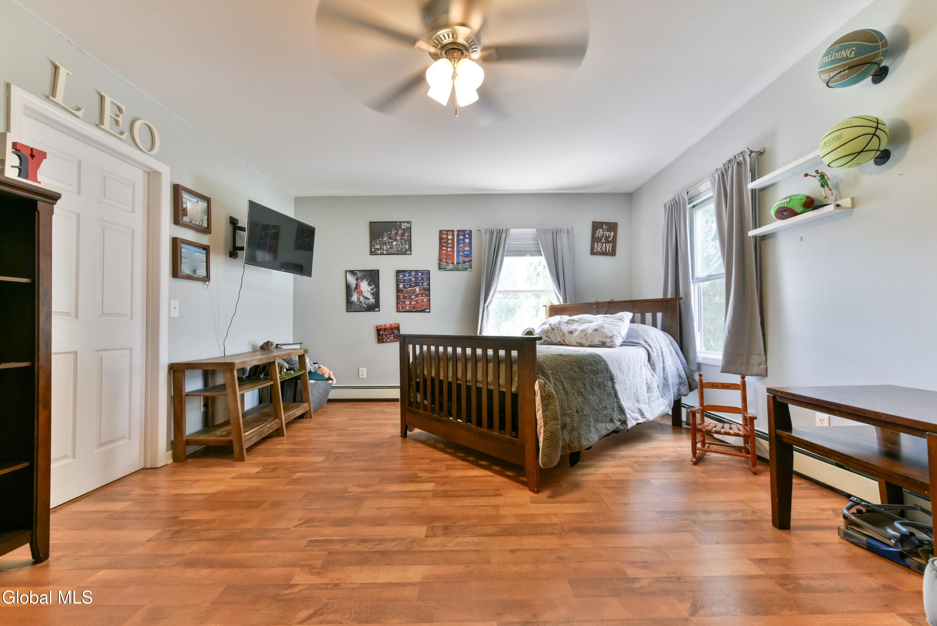 10-12 Water Street Johnstown NY 12095