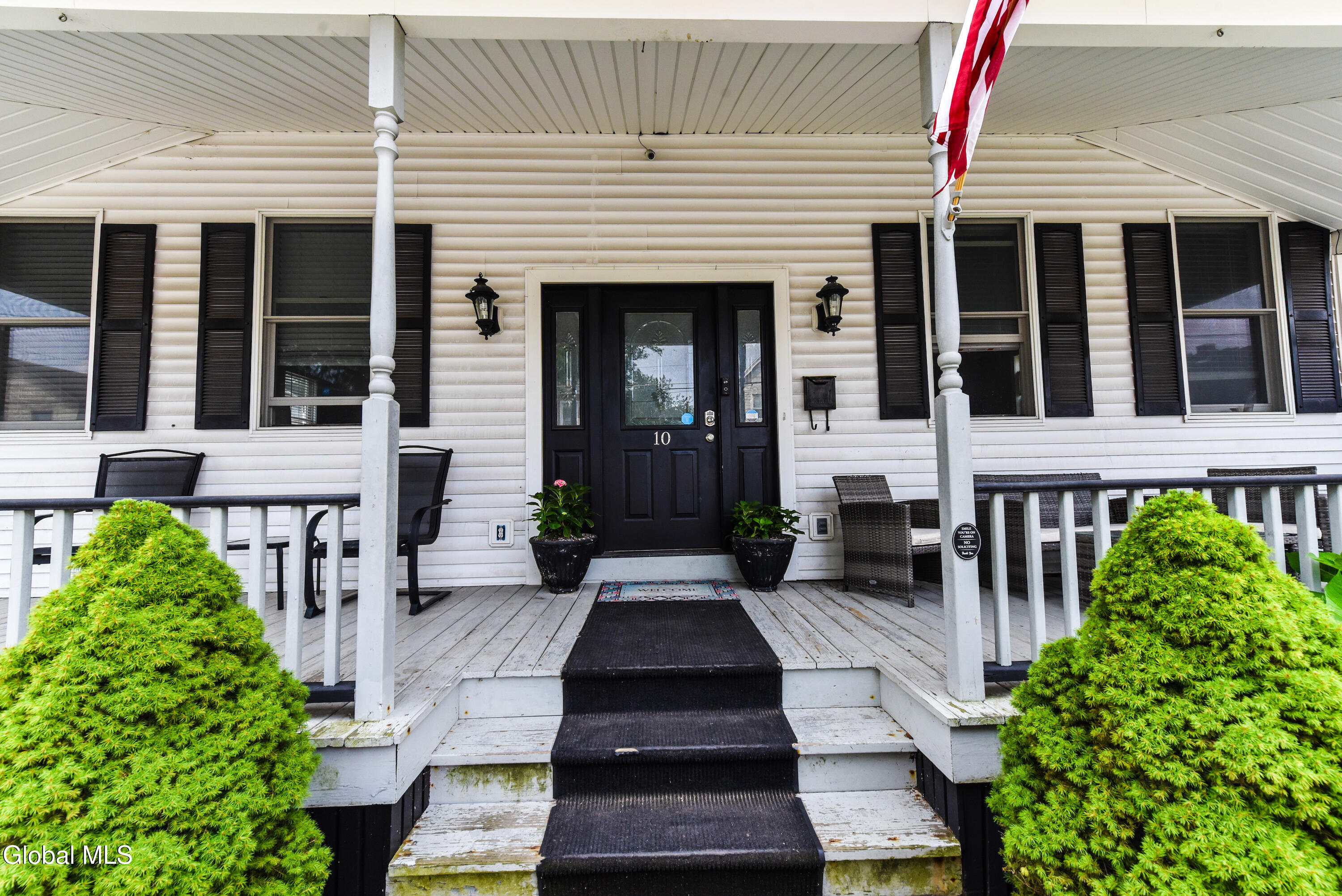10-12 Water Street Johnstown NY 12095