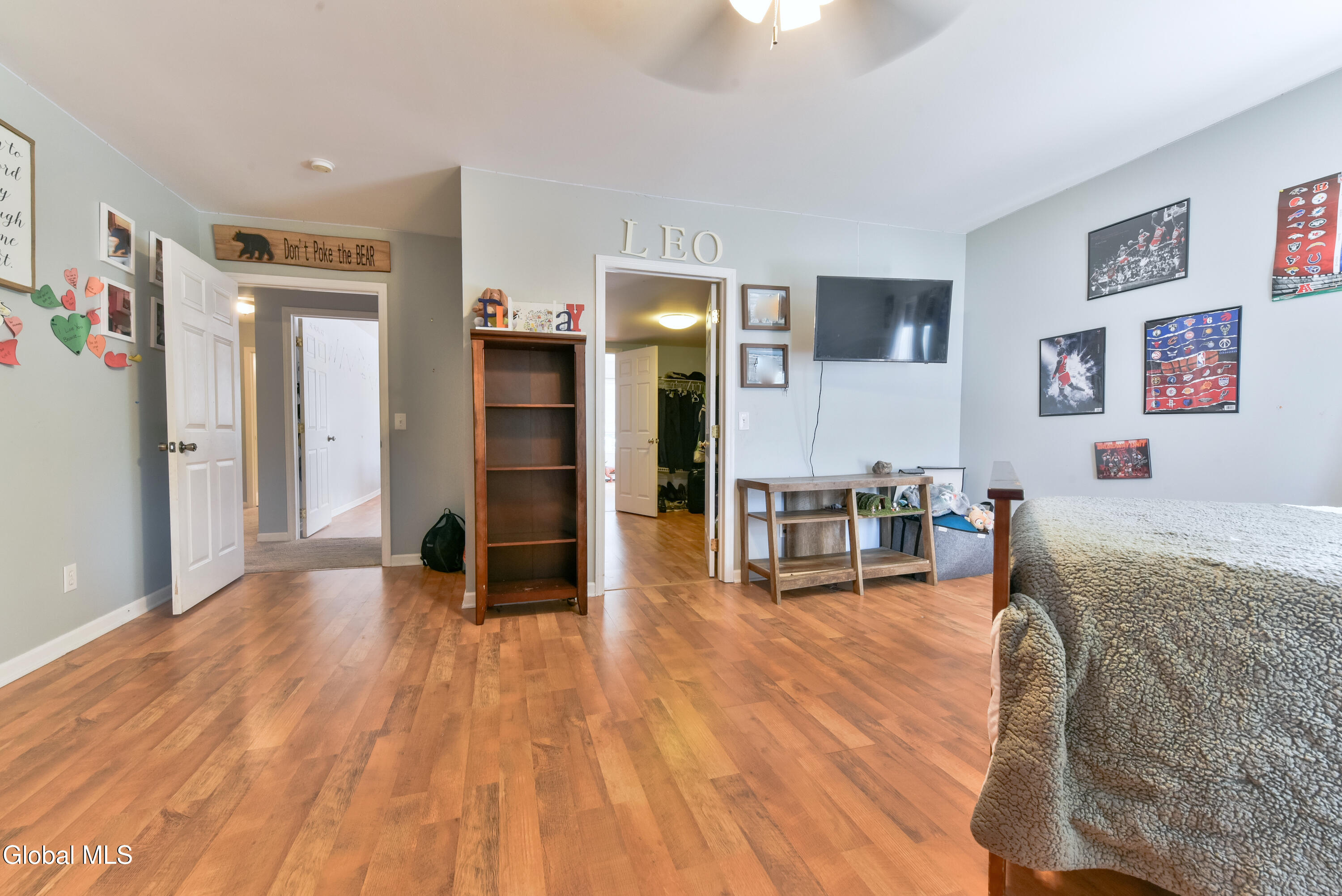 10-12 Water Street Johnstown NY 12095