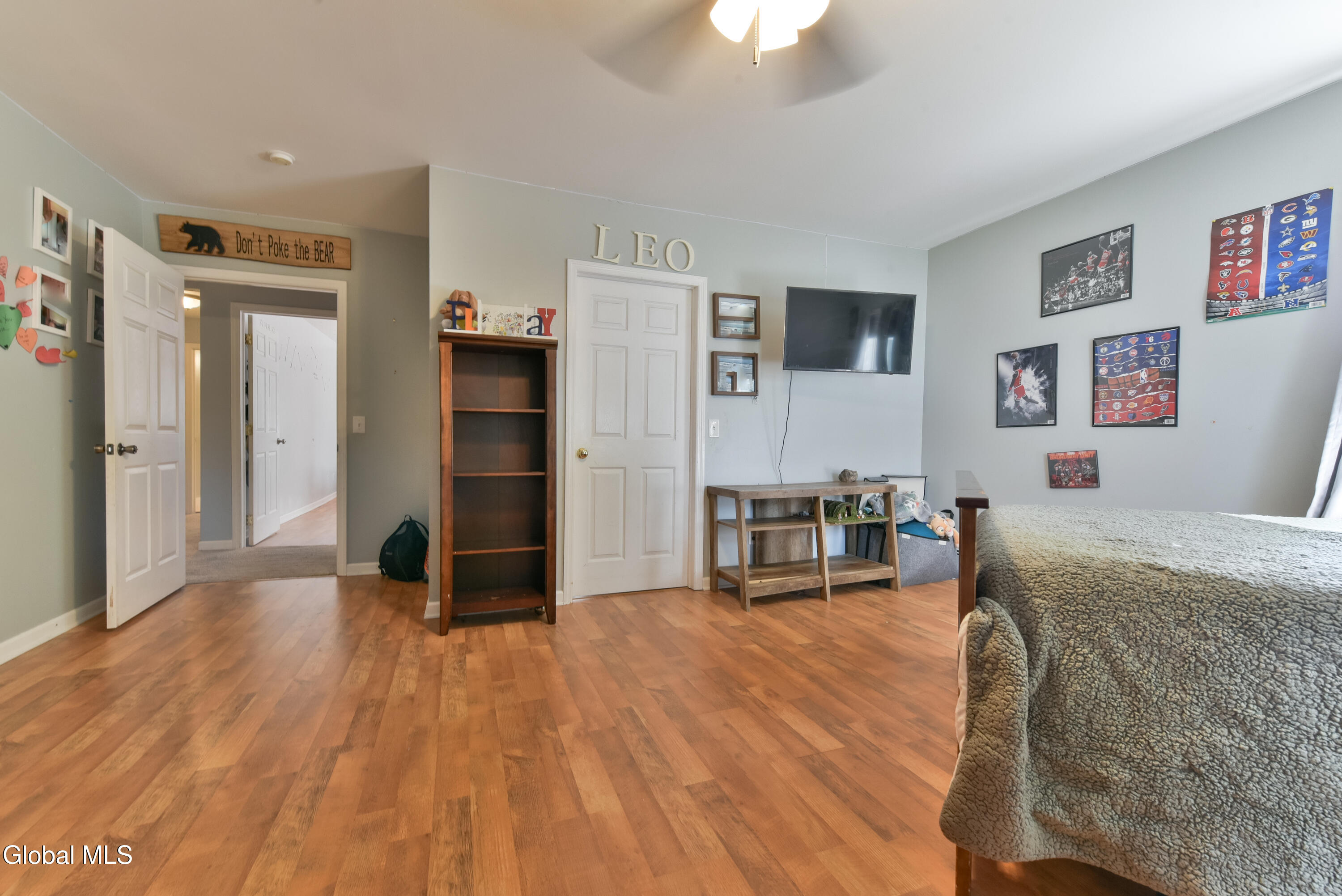 10-12 Water Street Johnstown NY 12095