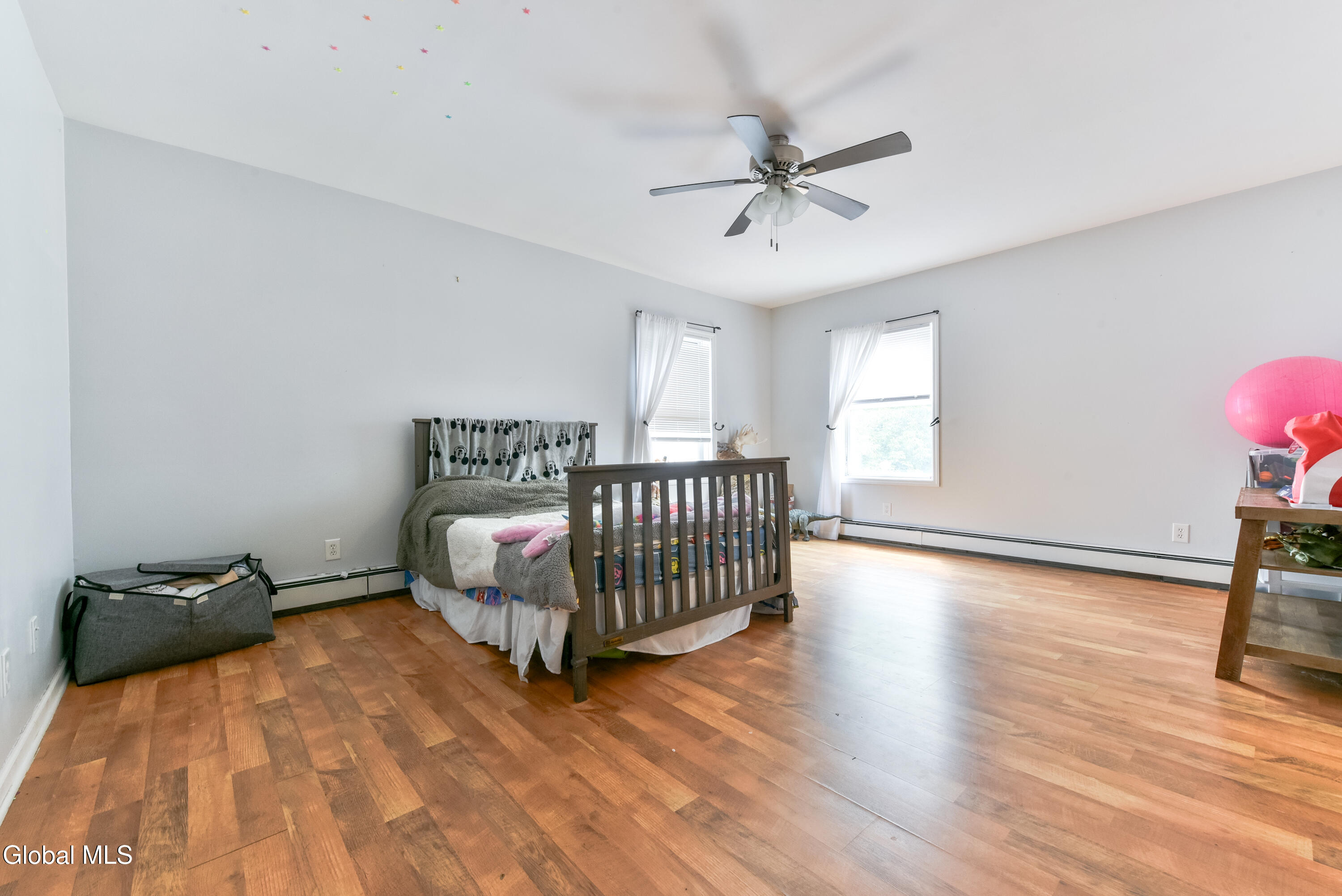 10-12 Water Street Johnstown NY 12095