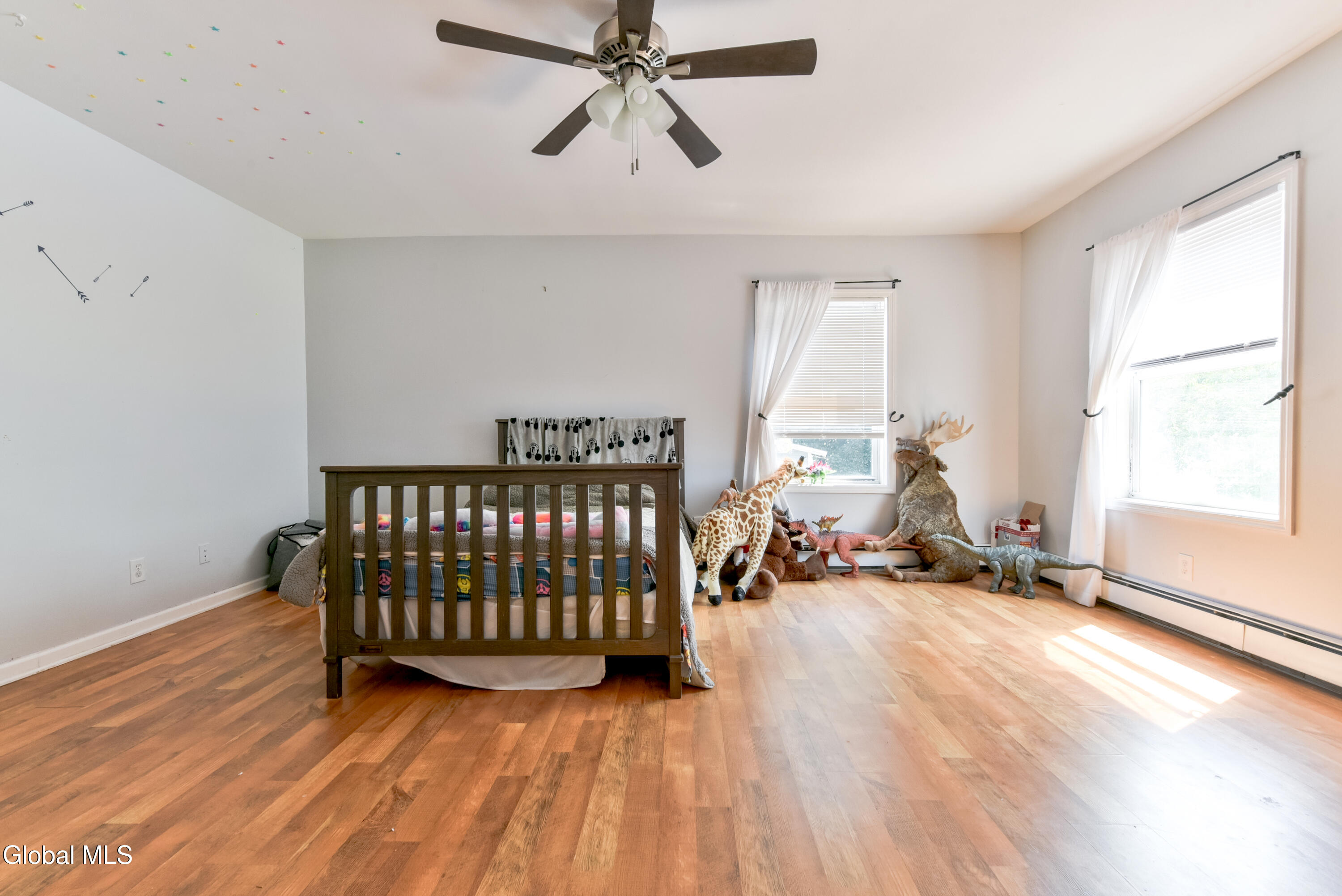 10-12 Water Street Johnstown NY 12095