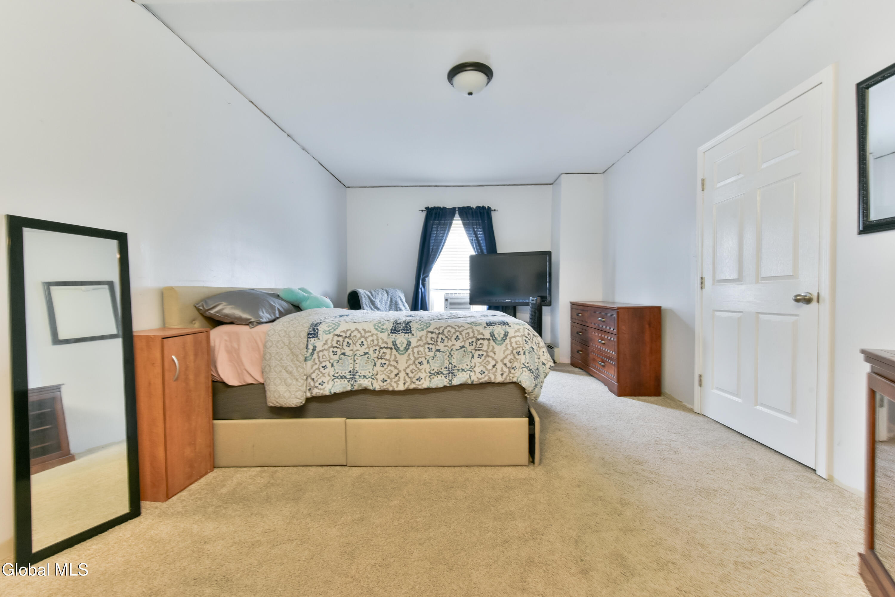 10-12 Water Street Johnstown NY 12095