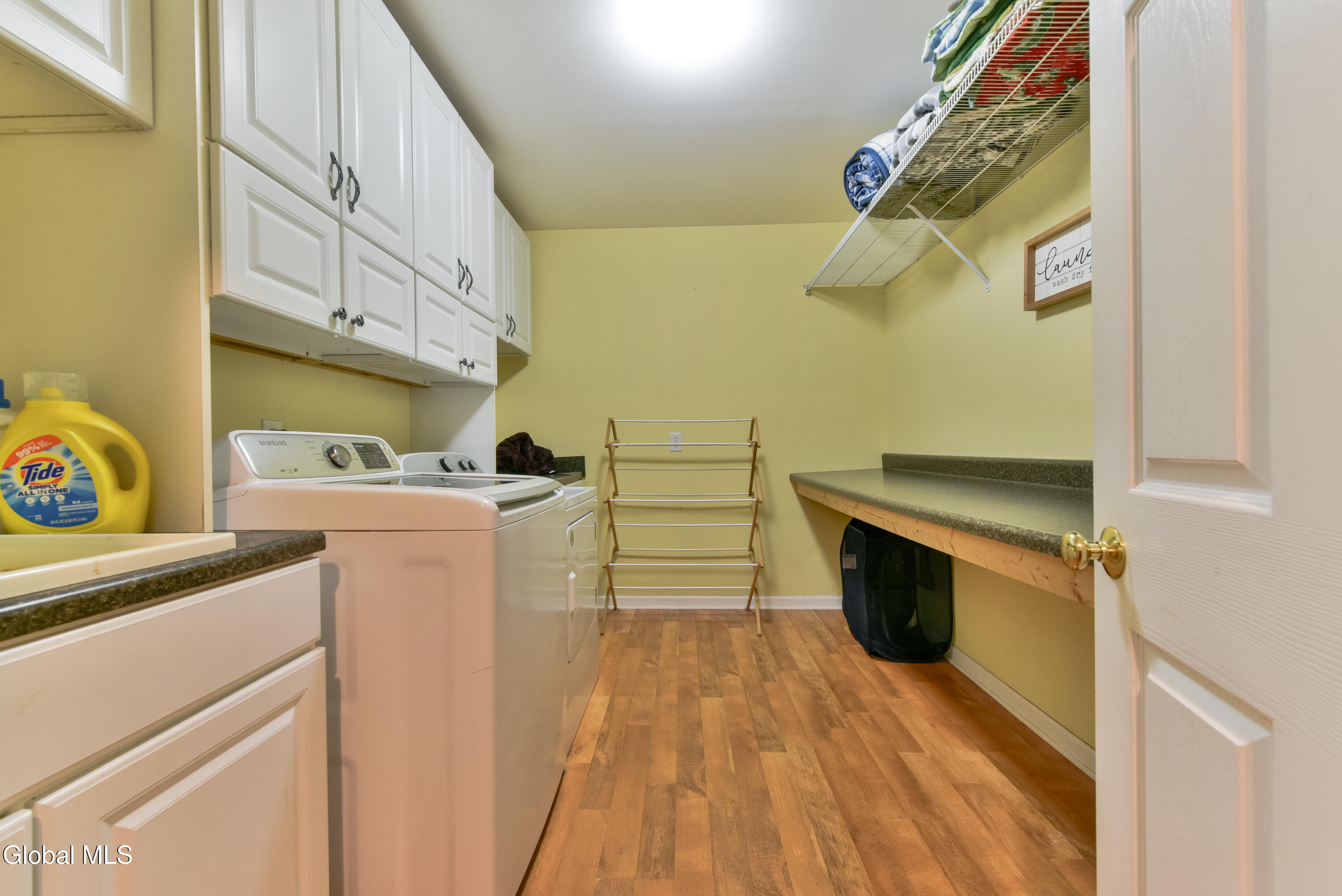 10-12 Water Street Johnstown NY 12095