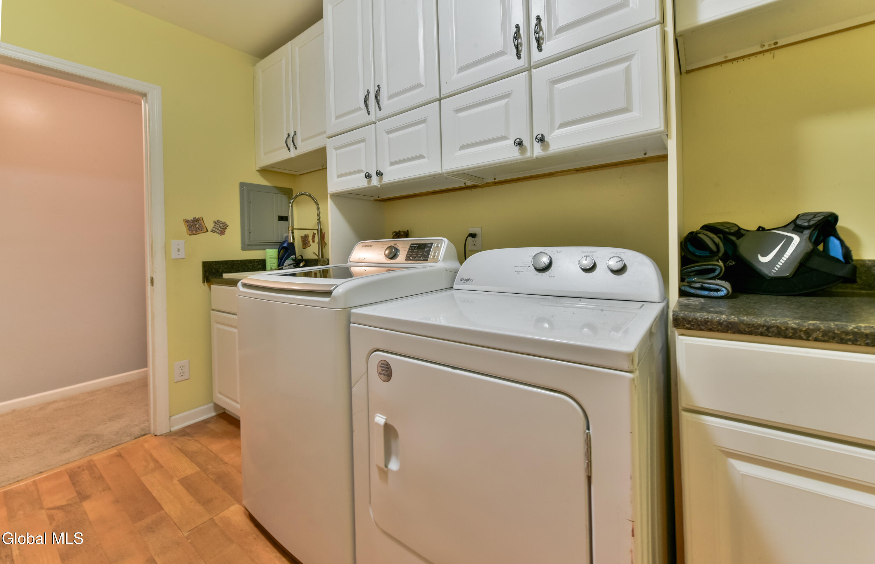 10-12 Water Street Johnstown NY 12095