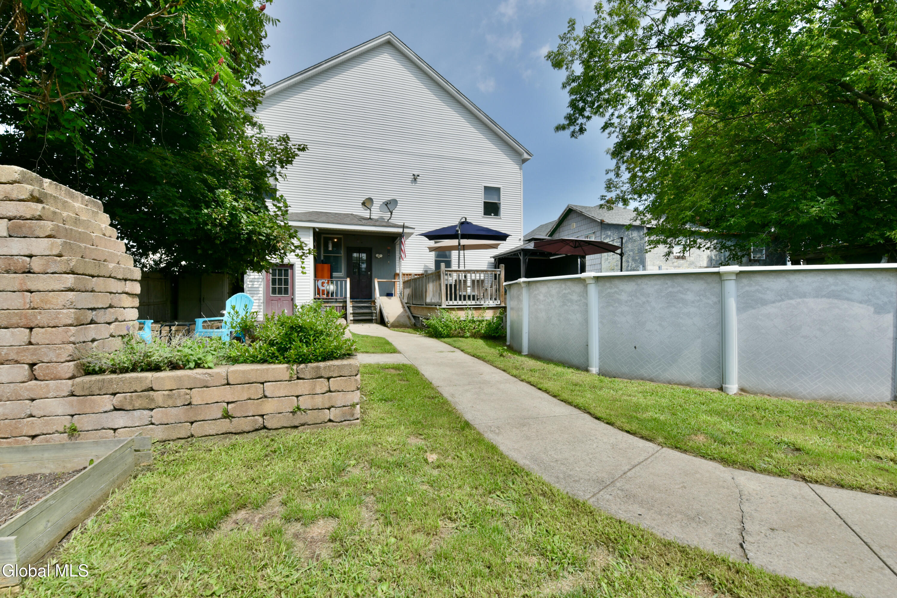 10-12 Water Street Johnstown NY 12095