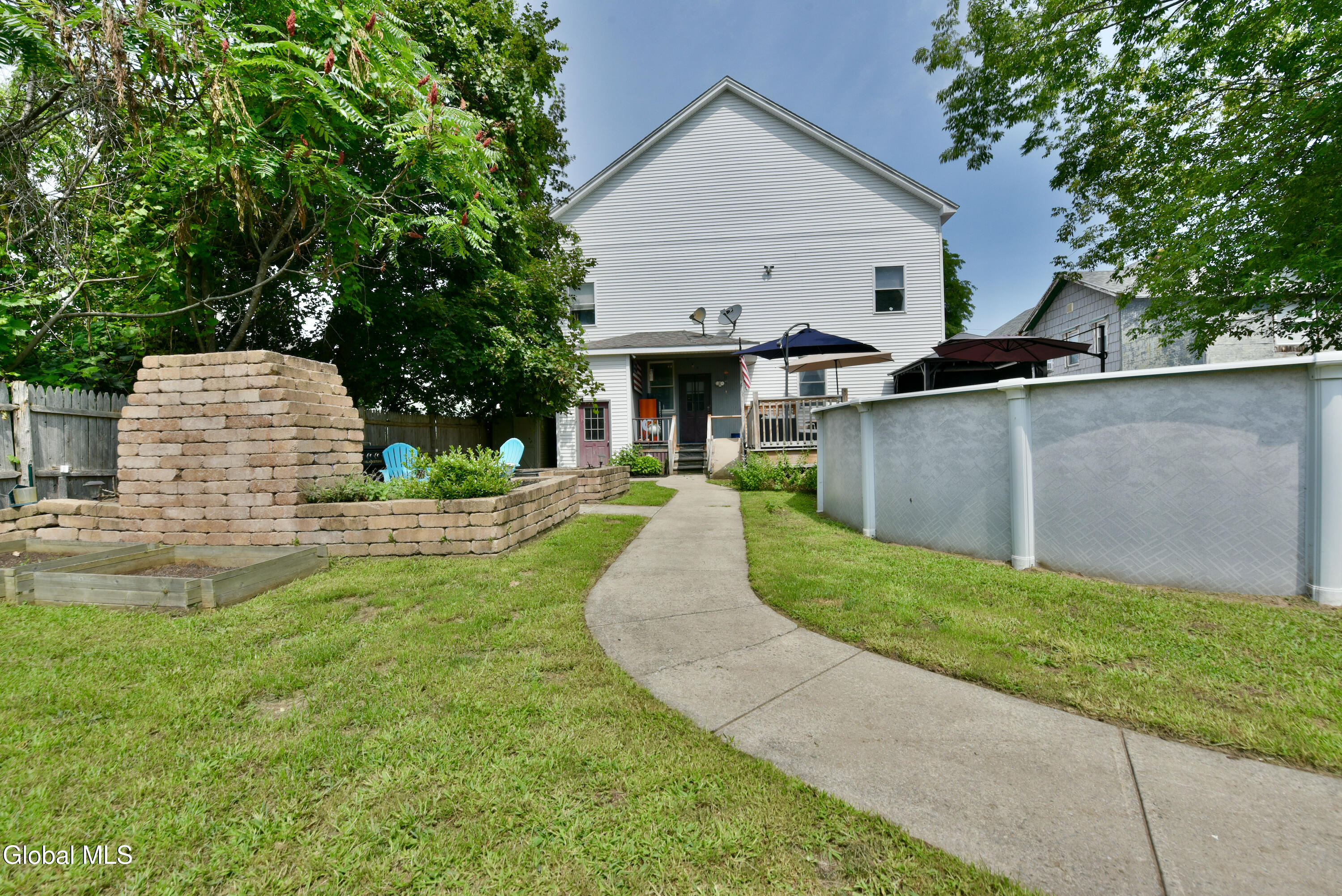 10-12 Water Street Johnstown NY 12095