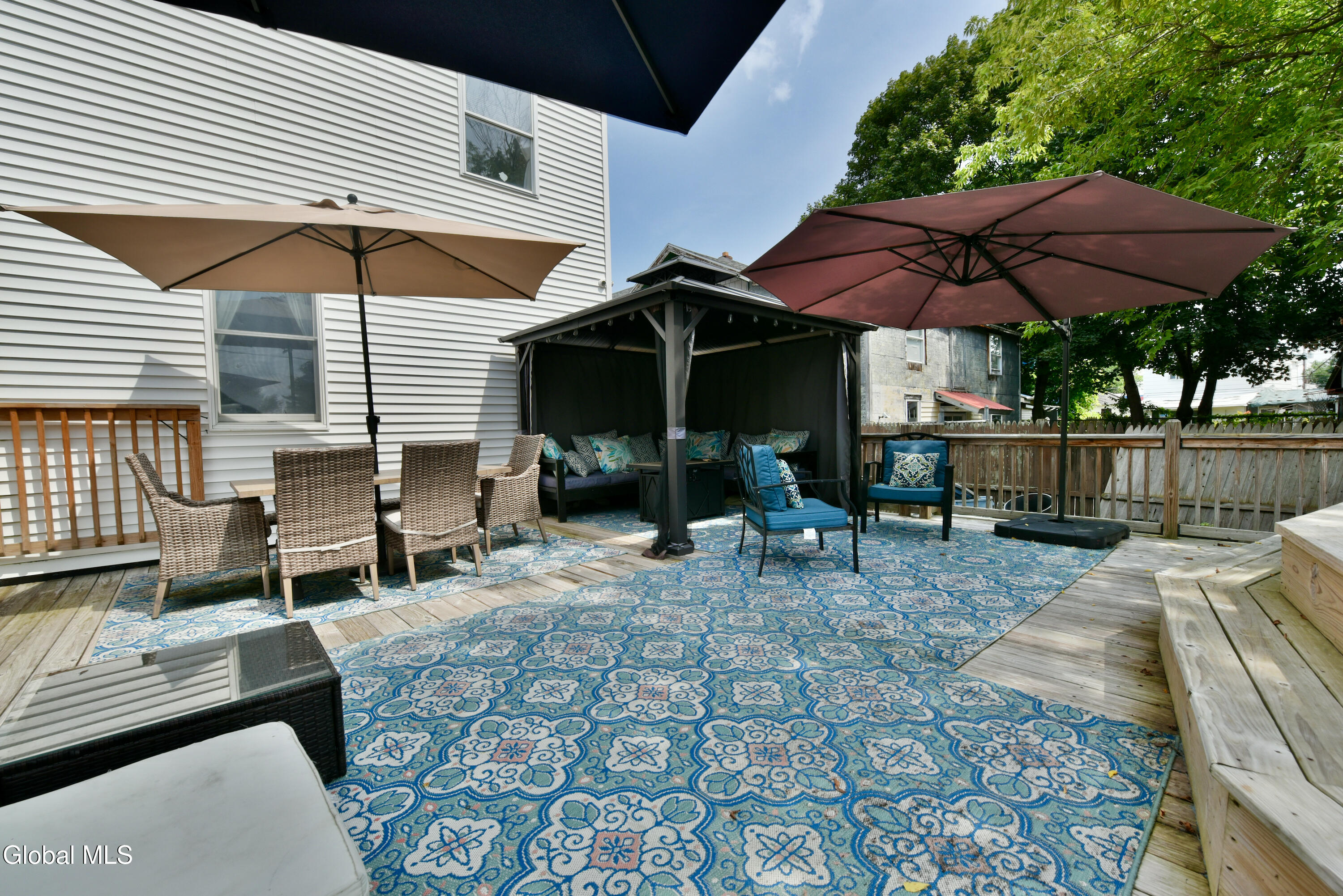 10-12 Water Street Johnstown NY 12095